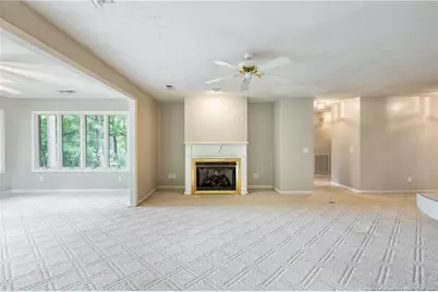 789 Daphne Lane, Vass, NC 28394 - Photo 7