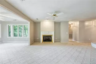 789 Daphne Ln, Vass, NC 28394 - Photo 7