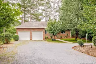 789 Daphne Ln, Vass, NC 28394 - Photo 3