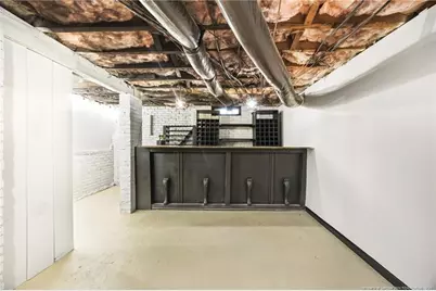 400 Westmont Drive, Fayetteville, NC 28305 - Photo 43