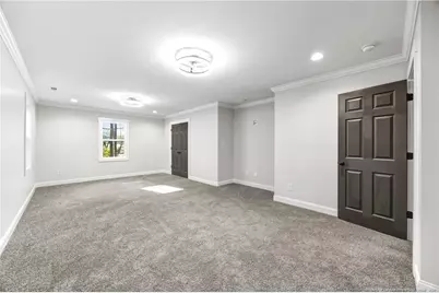 400 Westmont Drive, Fayetteville, NC 28305 - Photo 31