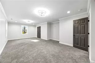 400 Westmont Dr, Fayetteville, NC 28305 - Photo 31