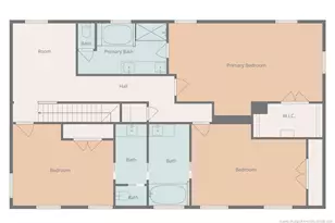 400 Westmont Dr, Fayetteville, NC 28305 - Photo 49