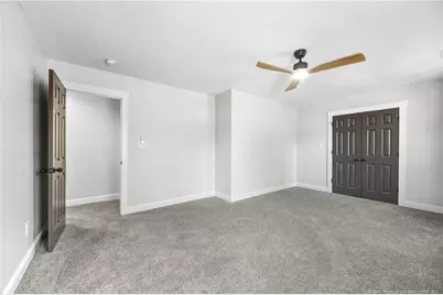 400 Westmont Drive, Fayetteville, NC 28305 - Photo 35