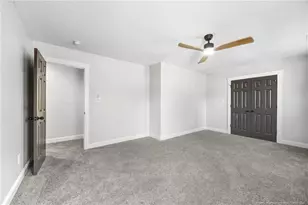 400 Westmont Dr, Fayetteville, NC 28305 - Photo 35