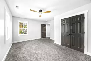 400 Westmont Dr, Fayetteville, NC 28305 - Photo 41