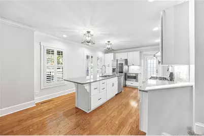 400 Westmont Drive, Fayetteville, NC 28305 - Photo 13