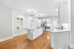 400 Westmont Dr, Fayetteville, NC 28305 - Photo 13