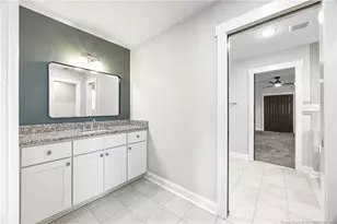 400 Westmont Dr, Fayetteville, NC 28305 - Photo 39