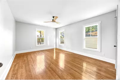 400 Westmont Drive, Fayetteville, NC 28305 - Photo 23