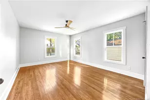 400 Westmont Dr, Fayetteville, NC 28305 - Photo 23