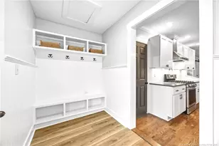 400 Westmont Dr, Fayetteville, NC 28305 - Photo 17