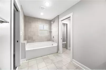 400 Westmont Drive, Fayetteville, NC 28305 - Photo 37