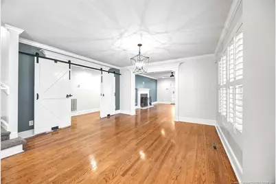 400 Westmont Drive, Fayetteville, NC 28305 - Photo 11