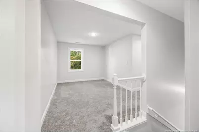 400 Westmont Drive, Fayetteville, NC 28305 - Photo 27