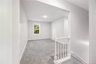 400 Westmont Dr, Fayetteville, NC 28305 - Photo 27