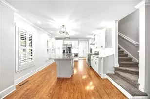 400 Westmont Dr, Fayetteville, NC 28305 - Photo 15