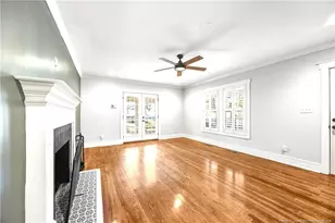 400 Westmont Dr, Fayetteville, NC 28305 - Photo 9