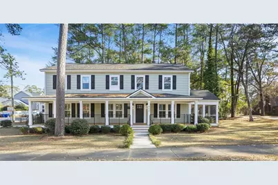 400 Westmont Drive, Fayetteville, NC 28305 - Photo 3