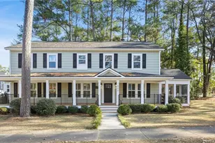 400 Westmont Dr, Fayetteville, NC 28305 - Photo 3