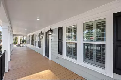 400 Westmont Drive, Fayetteville, NC 28305 - Photo 5