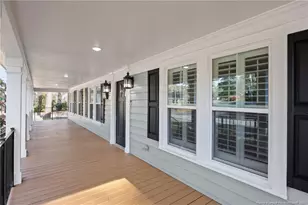 400 Westmont Dr, Fayetteville, NC 28305 - Photo 5