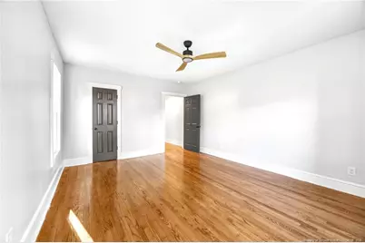 400 Westmont Drive, Fayetteville, NC 28305 - Photo 25