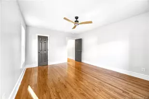 400 Westmont Dr, Fayetteville, NC 28305 - Photo 25