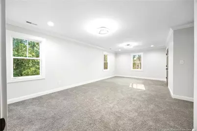 400 Westmont Drive, Fayetteville, NC 28305 - Photo 29