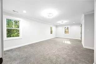 400 Westmont Dr, Fayetteville, NC 28305 - Photo 29