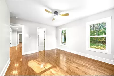 400 Westmont Drive, Fayetteville, NC 28305 - Photo 19