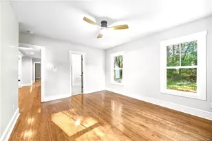 400 Westmont Dr, Fayetteville, NC 28305 - Photo 19