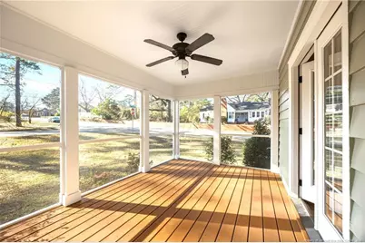 400 Westmont Drive, Fayetteville, NC 28305 - Photo 45