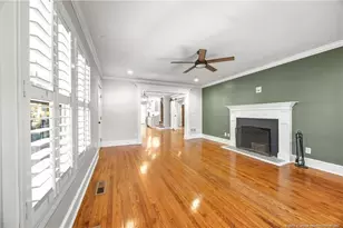 400 Westmont Dr, Fayetteville, NC 28305 - Photo 7