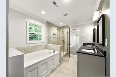 400 Westmont Drive, Fayetteville, NC 28305 - Photo 33