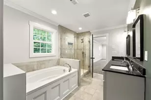 400 Westmont Dr, Fayetteville, NC 28305 - Photo 33