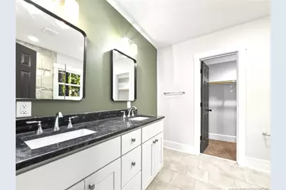 400 Westmont Drive, Fayetteville, NC 28305 - Photo 21