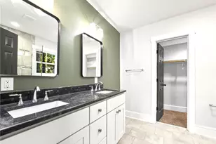 400 Westmont Dr, Fayetteville, NC 28305 - Photo 21