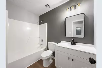 122 Tanner Loop, Raeford, NC 28376 - Photo 27