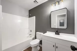 122 Tanner Loop, Raeford, NC 28376 - Photo 27