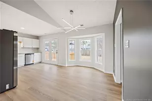 122 Tanner Loop, Raeford, NC 28376 - Photo 9