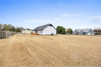 122 Tanner Loop, Raeford, NC 28376 - Photo 35