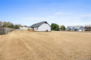 122 Tanner Loop, Raeford, NC 28376 - Photo 35