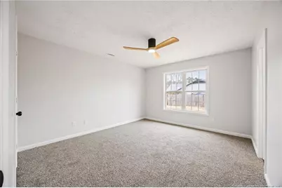 122 Tanner Loop, Raeford, NC 28376 - Photo 15