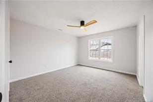 122 Tanner Loop, Raeford, NC 28376 - Photo 15