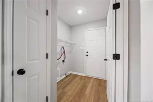 122 Tanner Loop, Raeford, NC 28376 - Photo 33