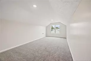 122 Tanner Loop, Raeford, NC 28376 - Photo 31