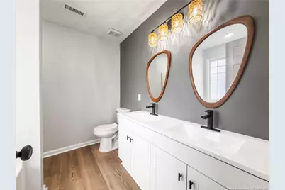 122 Tanner Loop, Raeford, NC 28376 - Photo 19