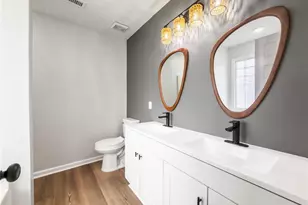 122 Tanner Loop, Raeford, NC 28376 - Photo 19