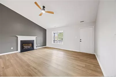 122 Tanner Loop, Raeford, NC 28376 - Photo 7